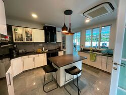 Binjai Park (D21), Detached #436854201